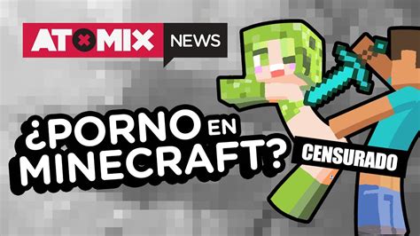 minecraft.porno|'minecraft' Search .